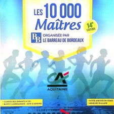 10000_maitres