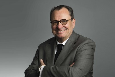 pierre