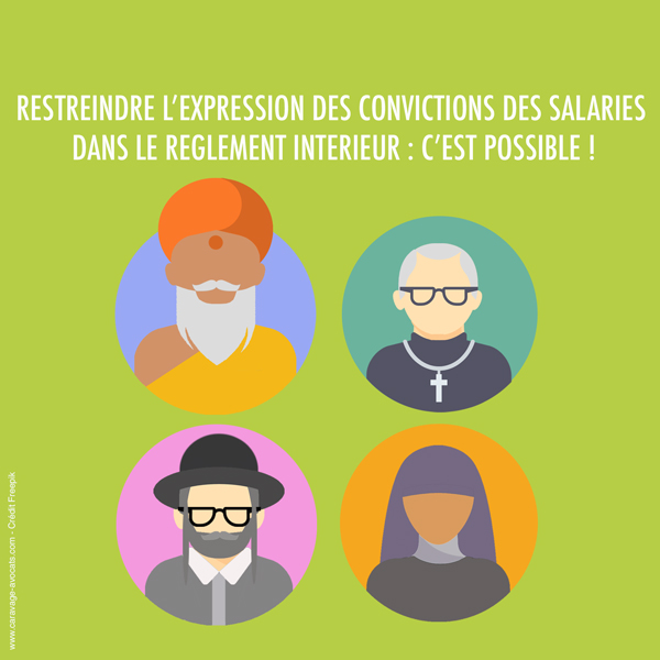 principe-de-neutralité