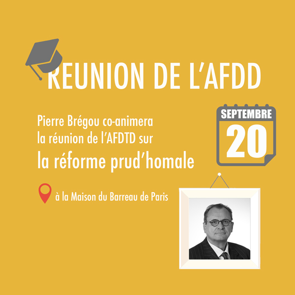 reunion_afdd