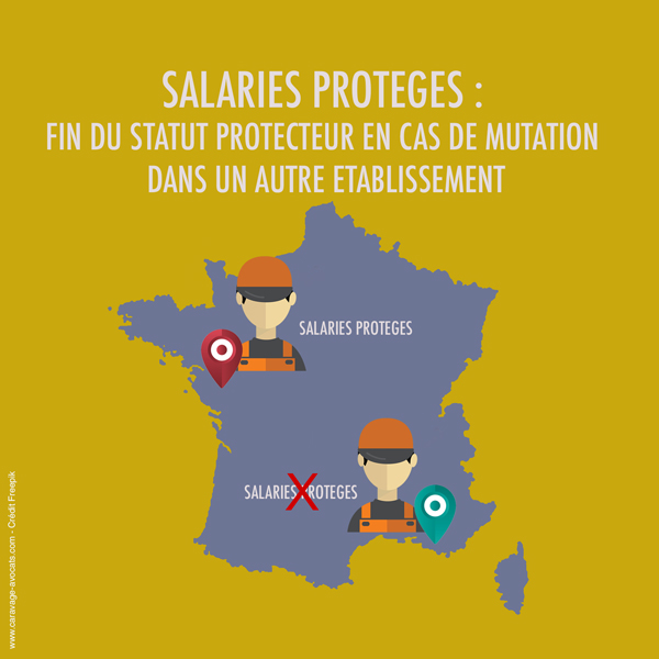 salaries-proteges-fin-du-statut-en-cas-de-mutation