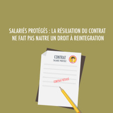salarie_protege