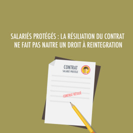 salarie_protege
