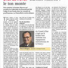 img-article-1