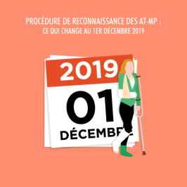 Procédure-de-reconnaissance-des-AT-MP--ce-qui-change-au-1er-décembre-2019