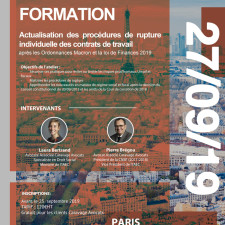 formation_caravage_PARIS_site