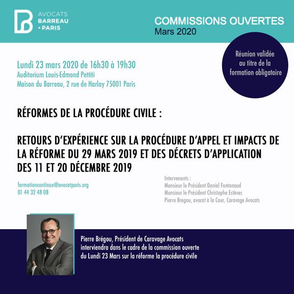 commission-ouverte-PIERRE-BRÉGOU