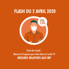MESURES-RELATIVES-AUX-IRP