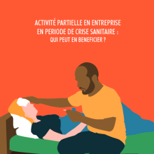 ACTIVITE PARTIELLE EN ENTREPRISE EN PERIODE DE CRISE SANITAIRE-v2