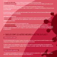 fiche-L’ACTIVITE-PARTIELLE--MISE-EN-PLACE-D’UN-DISPOSITIF-EXCEPTIONNEL---Copie