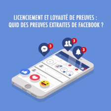preuve-facebook