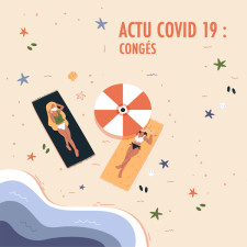 ACTU_COVID19_CONGÉS