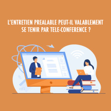 ENTRETIEN-PREALABLE-EN-VISION
