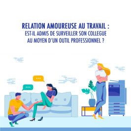 RELATION_AMOUREUSE_TRAVAIL