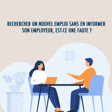 RECHERCHER-UN-NOUVEL-EMPLOI-SANS-EN-INFORMER-SON-EMPLOYEUR