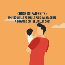 conges_paternite_2021
