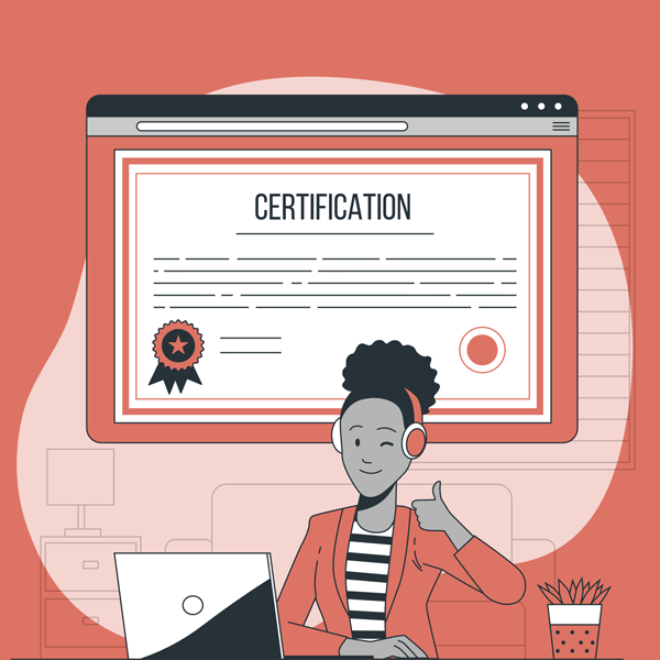 Défaut de formation : pas de préjudice automatique, même après 28 ans !