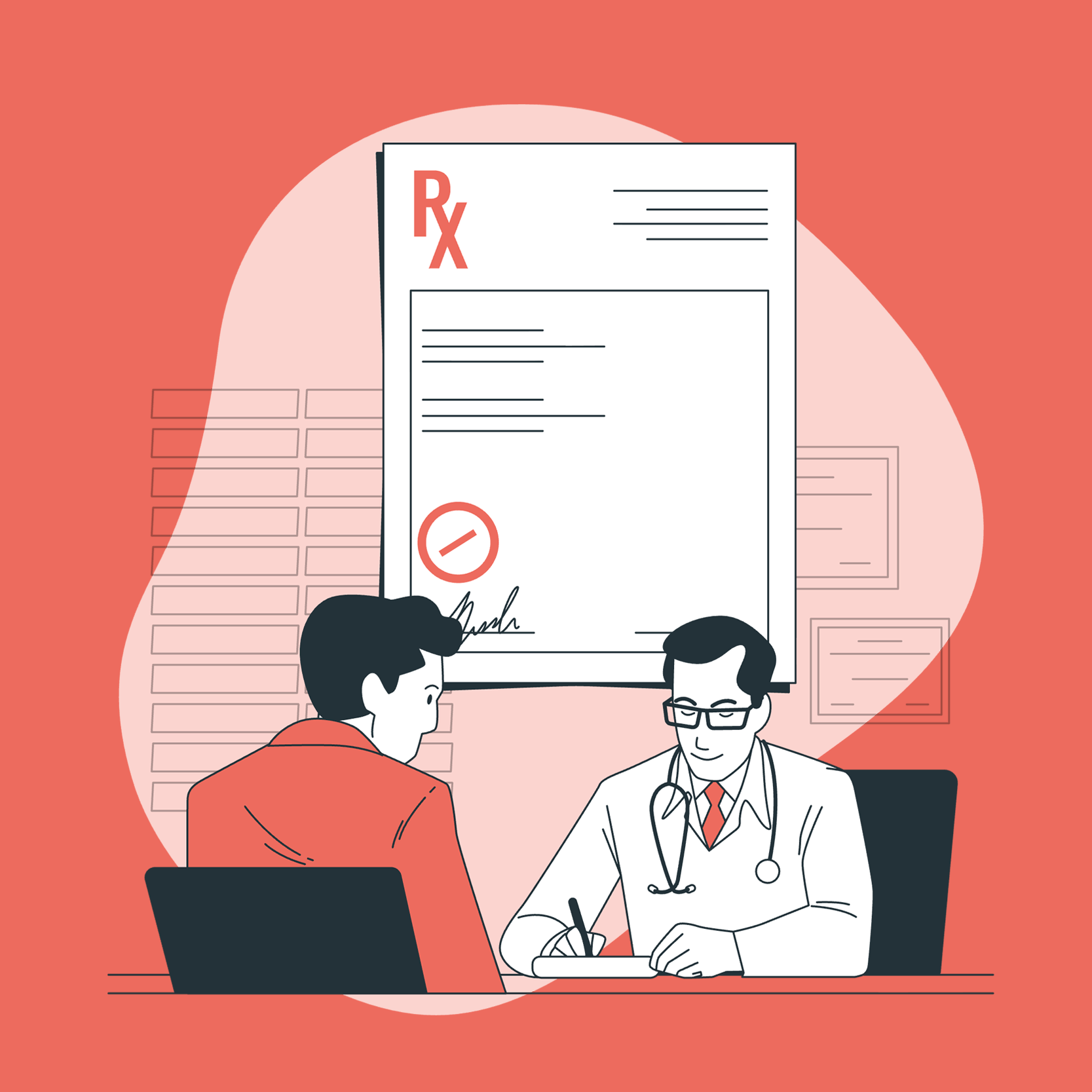 recommandation_medecin_travail